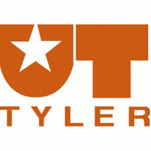 UT Tyler