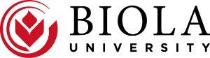 2 Biola-logo