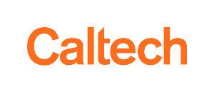 20 Caltech-logo