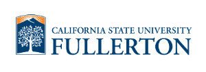  CSUF-logo