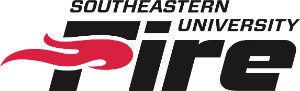 3 Southeastern-logo