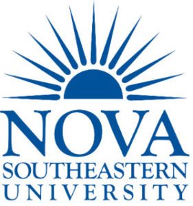 Nova southeastern university, online masters programs