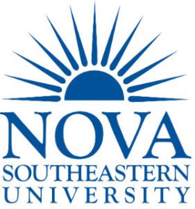 7 Nova-logo