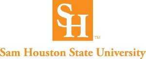 SHSU