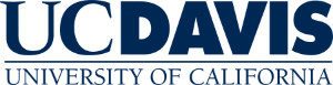 8 UC Davis-logo