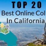 California Colleges