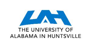 14 UAH-logo