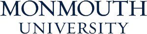 Monmouth university, online homeland security degrees