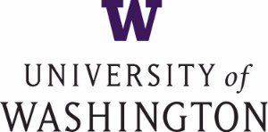18 UWash-logo