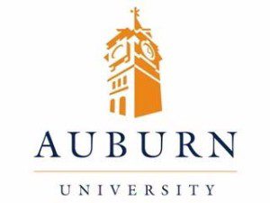 20 Auburn-logo