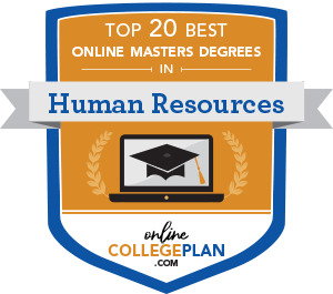 MastersPrograms-human-resources