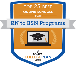 Nursing TOP_Online-rn-to-bsn