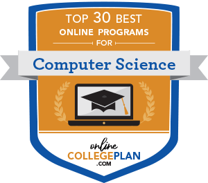 9 Best Online Computer Science Degree Programs in 2023