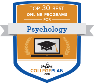 TOP_Online-psychology