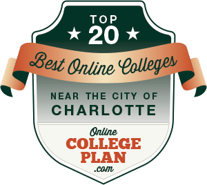 OnlineCollegePlan_Badge_20TopBestInCharlotte_02