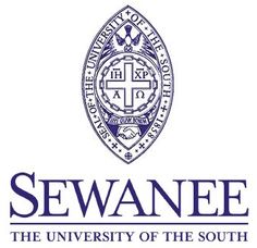 Sewanee University