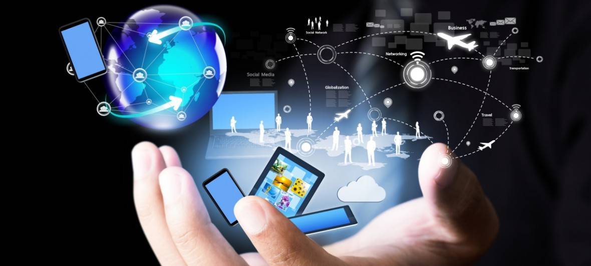 management information systems