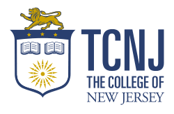 03_TCNJ_LOGO