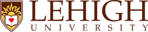 04_LehighU_LOGO