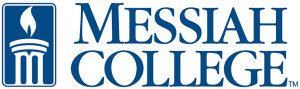 Messiah College, online masters programs