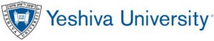 10_Yeshiva_LOGO