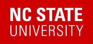 15 NC State-logo