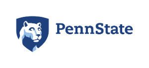 online MBA degrees, online masters programs, PSU, Penn State