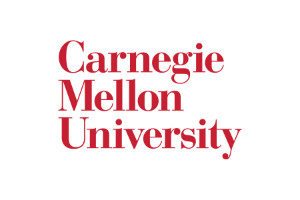 Carnegie Mellon University