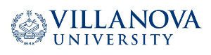 villanova university, online college degree, online college programs, online master's degree