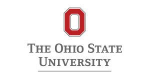 20 OSU-logo