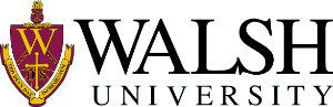4 Walsh-logo