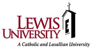 9 Lewis-logo