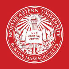 Northeastern University