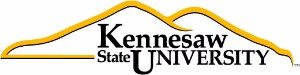 10 KSU-logo