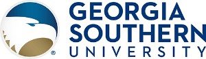 12 GSU-logo