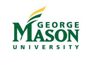 16 GMU-logo
