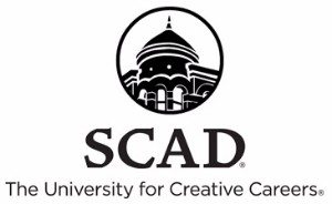 SCAD, online master of arts in film studies, masters in film degrees, online learning, online masters programs