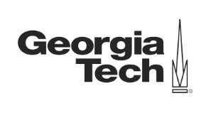 19 GA Tech-logo