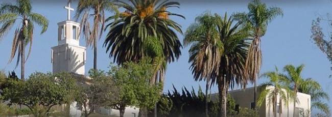 Southern California Seminary