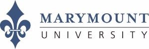 9 Marymount-logo