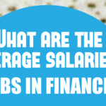 finance-salary-career