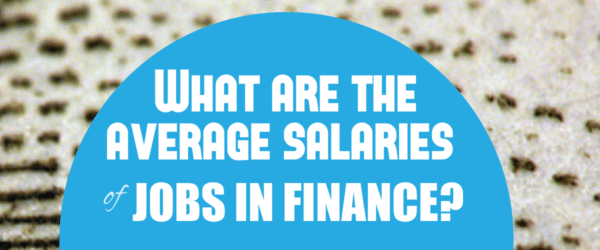 finance-salary-career