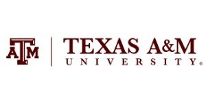 TAMU Law School, online masters degrees, online masters programs in legal studies, online legal studies degrees