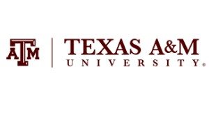 7 TAMU-logo