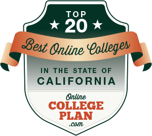Best Online College California Caltech