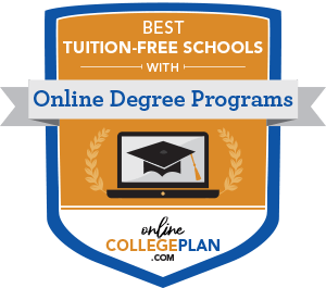 Accredited online degree programs Accredited online degree programs