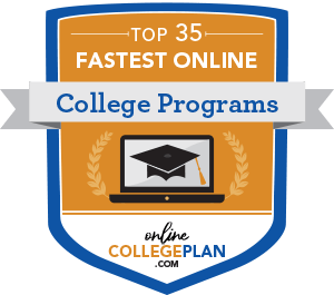 4 week online college credit courses