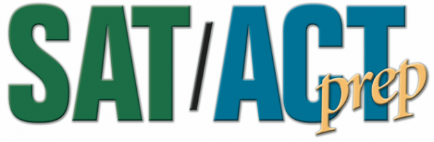 SAT and ACT Prep Guide