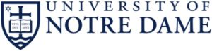 20 Notre Dame-logo