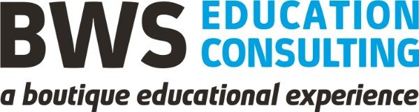 BWS Education Consulting